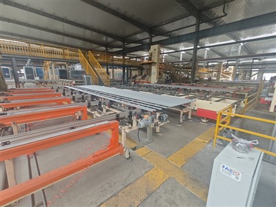 Apre-eksplozyon Sistèm Konte, Fizyon ak Transmèt